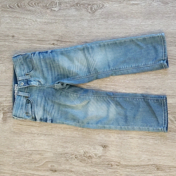 Levi's Other - Boys Denizen Levi's Slim